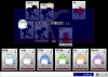 ScreenShot_20130413_161717418.png